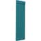 Ekena Millwork Americraft 4-Board Exterior Wood Joined Board-n-Batten Shutters w/ End Batten, ARW103BB414X77ANH, PR ARW103BB414X77ANH - alternate 8